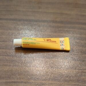 Ulta Mini Brands Good Molecules Eye Gel